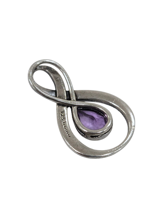 Dije de plata (925)