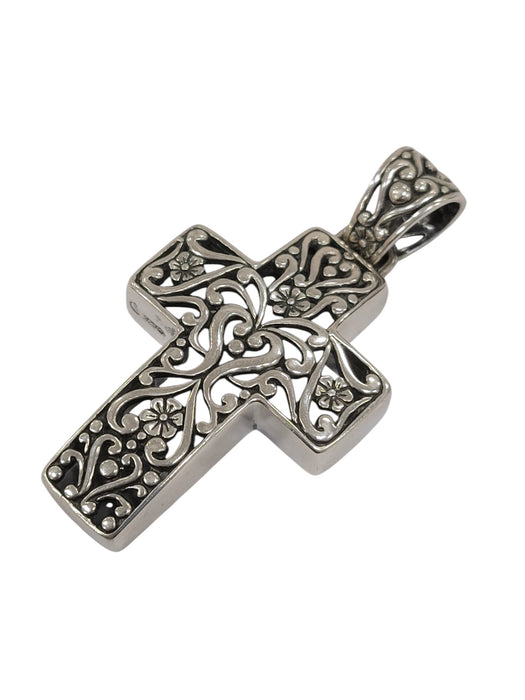 Dije de plata (925)