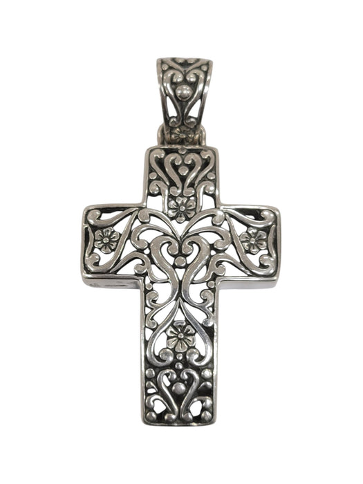 Dije de plata (925)