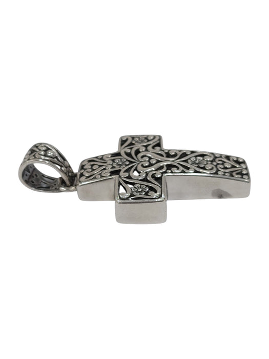 Dije de plata (925)