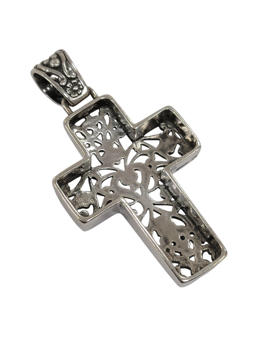 Dije de plata (925)