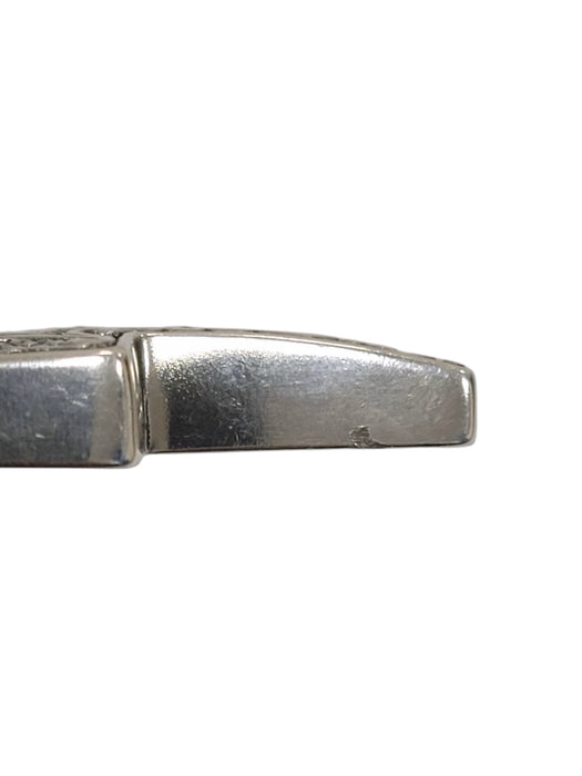 Dije de plata (925)