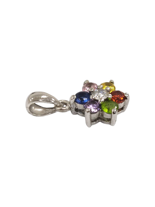 Dije de plata (925)