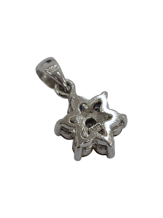 Dije de plata (925)