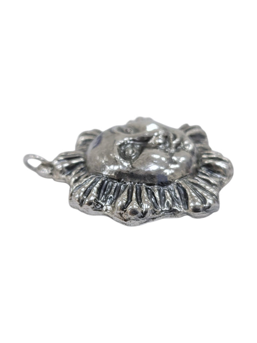 Dije de plata