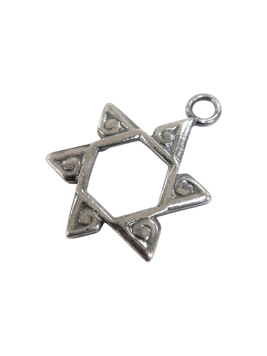 Dije de plata (925)