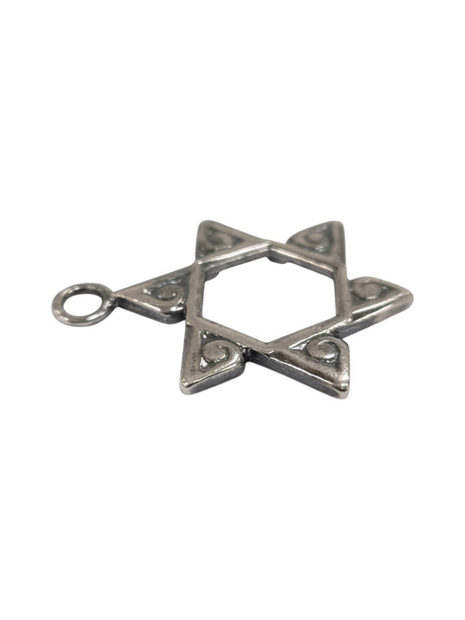 Dije de plata (925)