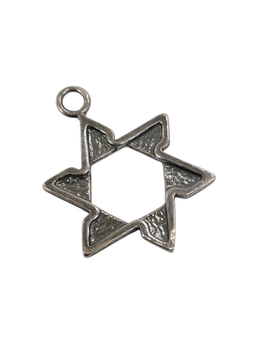 Dije de plata (925)