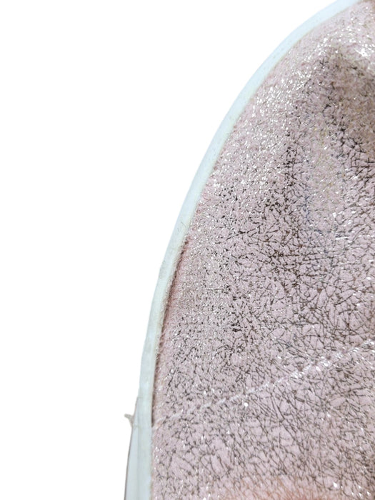 Zapato 2 (TOMS)