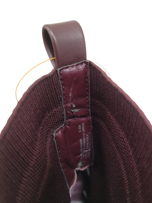 Botín (STEVE MADDEN)