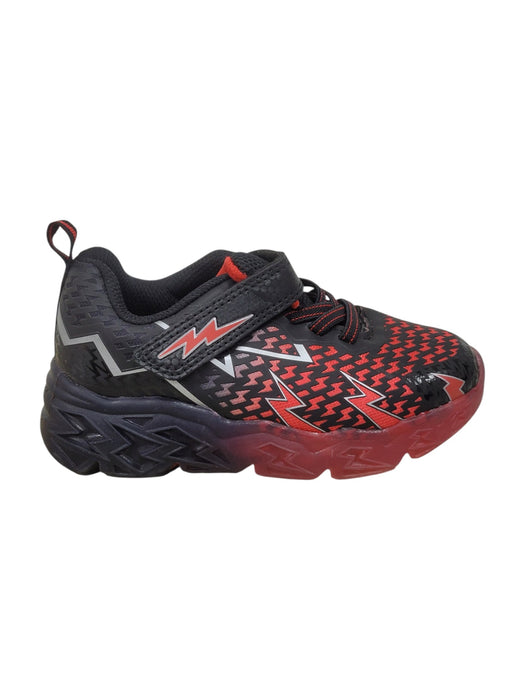 Tenis para niño 9 (ATHLETIC WORKS)