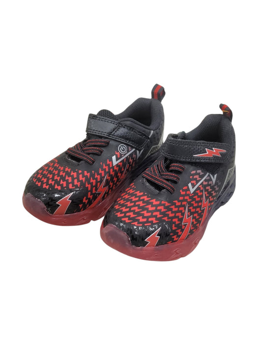 Tenis para niño 9 (ATHLETIC WORKS)