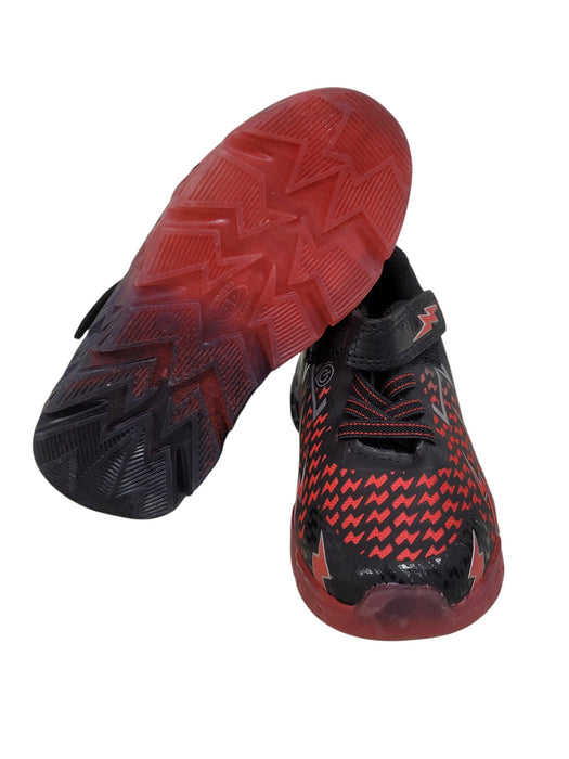 Tenis para niño 9 (ATHLETIC WORKS)