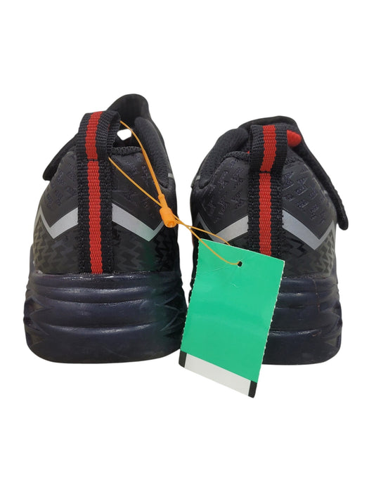 Tenis para niño 9 (ATHLETIC WORKS)