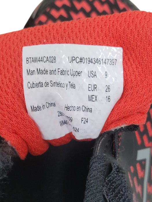 Tenis para niño 9 (ATHLETIC WORKS)