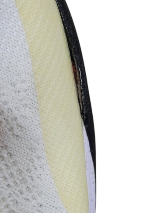 Tenis 8 (UNDER ARMOUR)