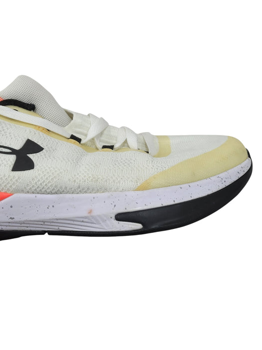Tenis 8 (UNDER ARMOUR)