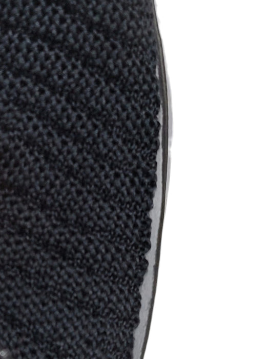 Tenis 7.5 (ATHLETIC)
