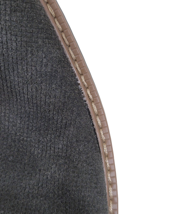 Zapato 10