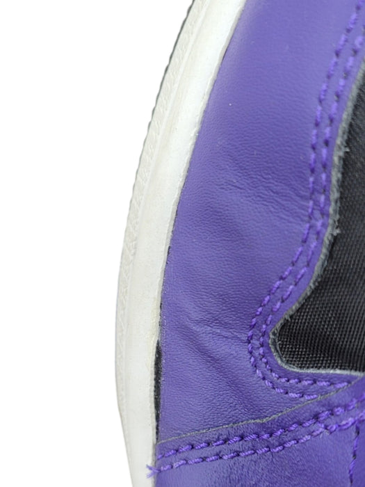 Tenis 7Y (JORDAN)