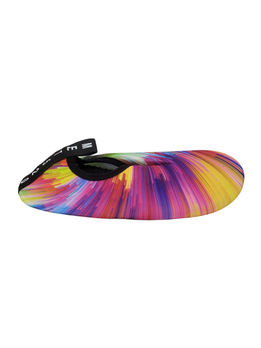 Zapato para agua