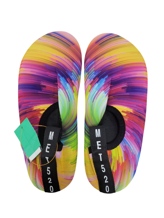 Zapato para agua