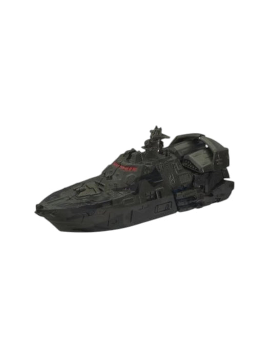 Decepticon Sonar (HASBRO)