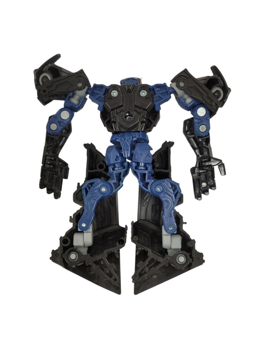 Decepticon Sonar (HASBRO)