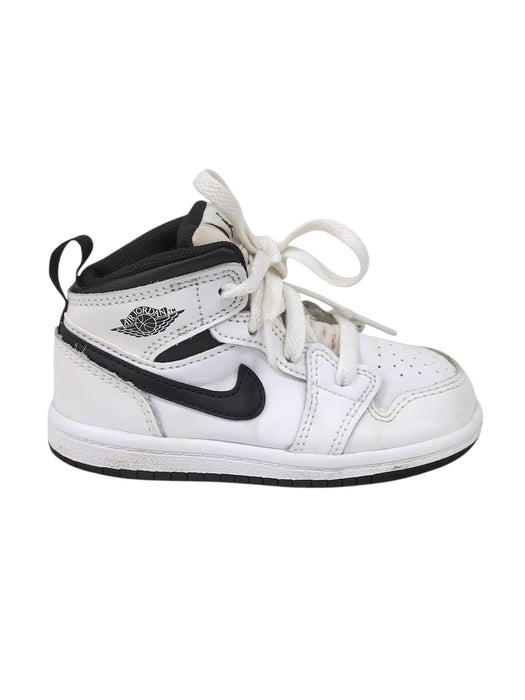 Tenis para bebé 6.5 (NIKE)