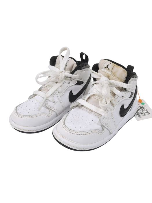 Tenis para bebé 6.5 (NIKE)