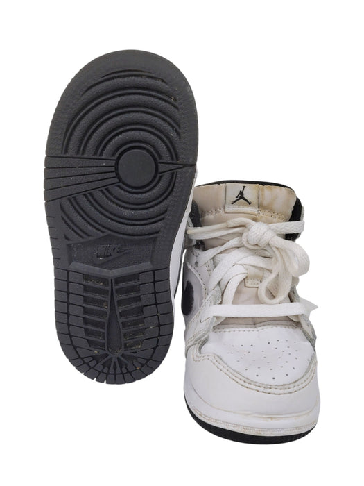 Tenis para bebé 6.5 (NIKE)