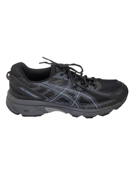 Tenis 9.5 (ASICS)