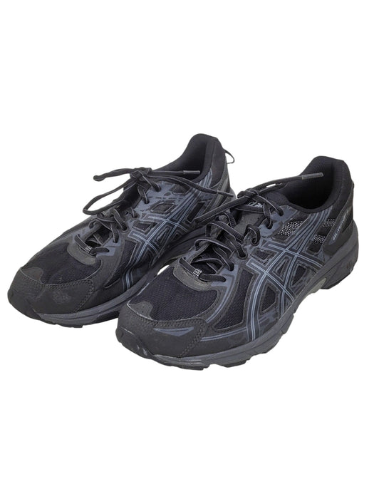 Tenis 9.5 (ASICS)
