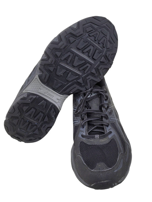 Tenis 9.5 (ASICS)