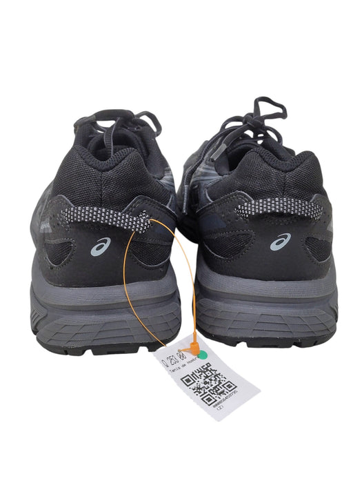 Tenis 9.5 (ASICS)