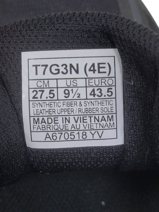 Tenis 9.5 (ASICS)