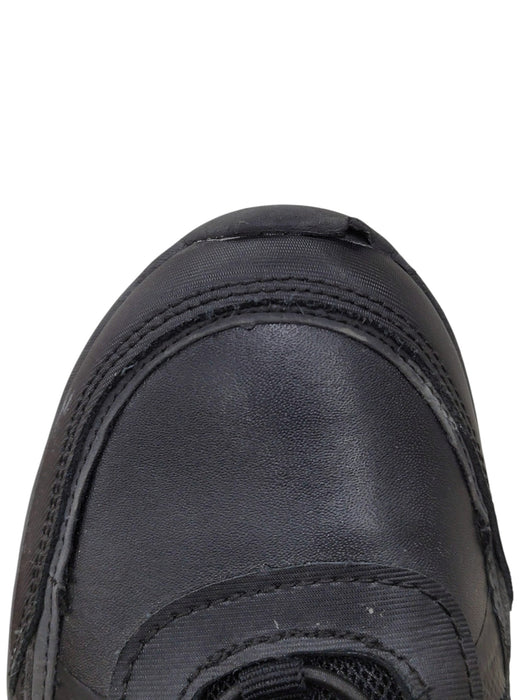 Tenis 8.5  (TREADSAFE)