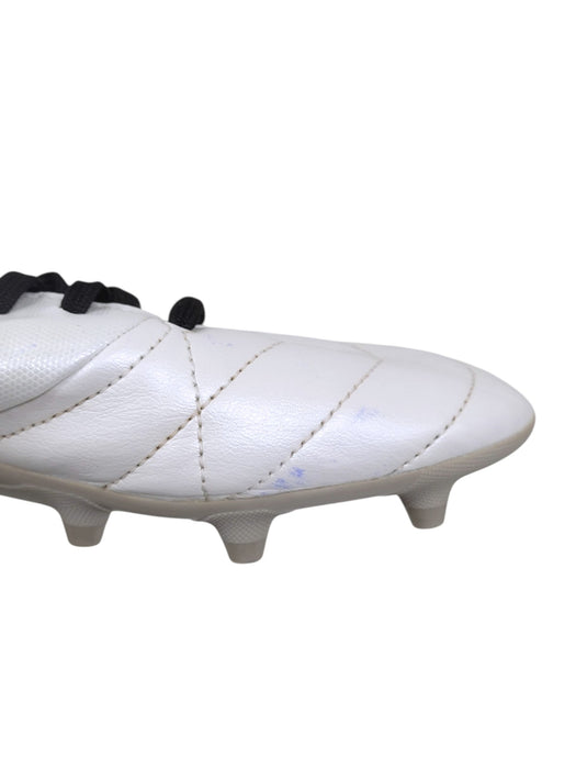 Tenis 7.5 (ADIDAS)