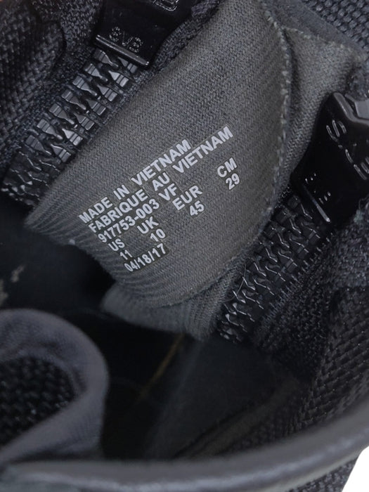 Tenis 11 (NIKE)