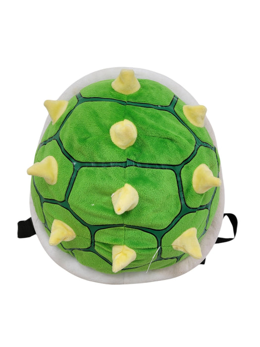 Mochila para niño