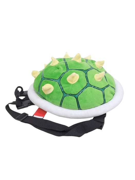 Mochila para niño