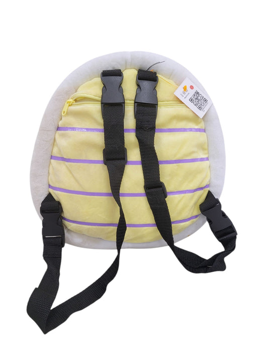Mochila para niño