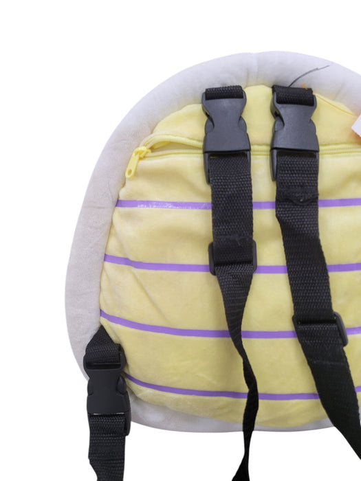 Mochila para niño