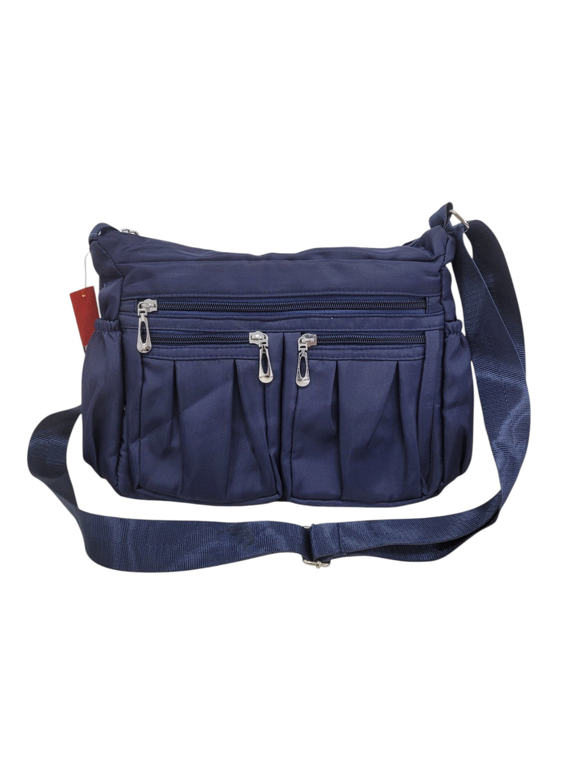 Bolso