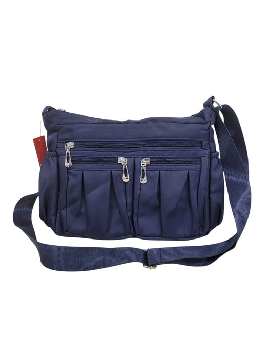 Bolso