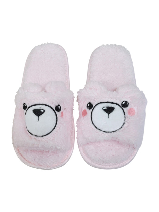 Set para baño para niña