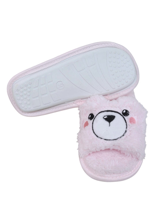 Set para baño para niña