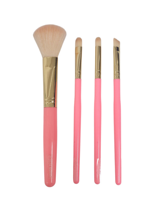 Set de belleza infantil (BARBIE)