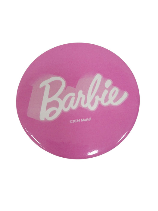 Set de belleza infantil (BARBIE)