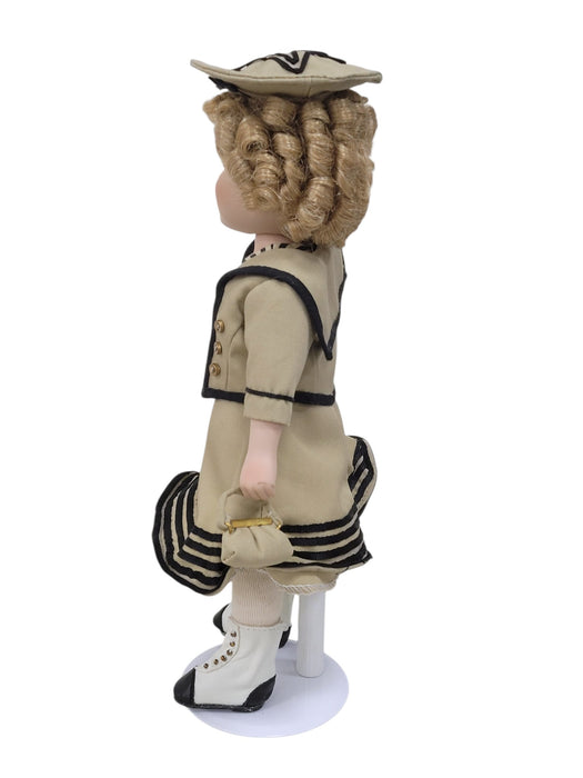 Muñeca